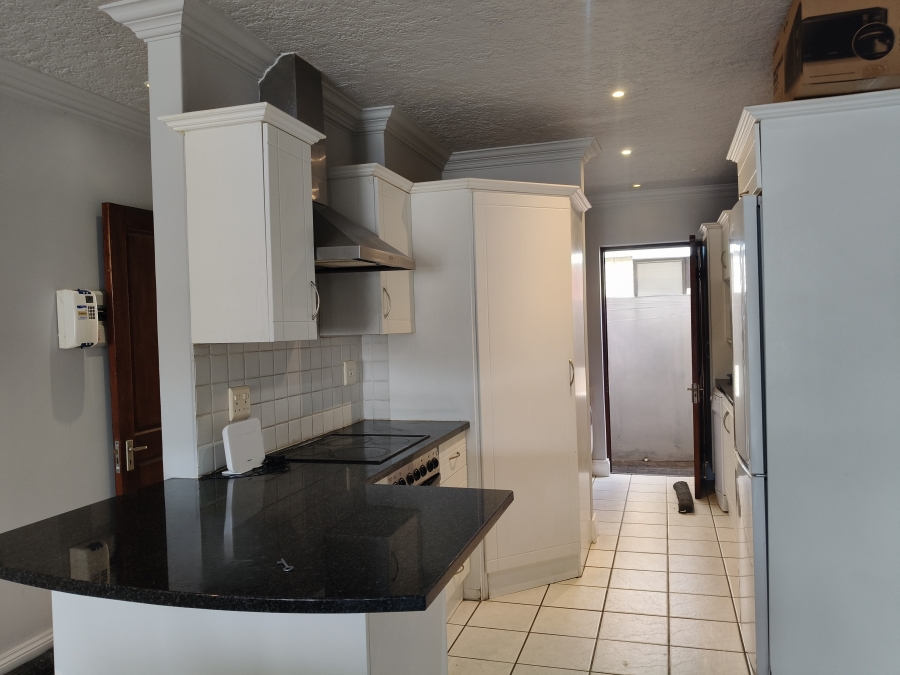 3 Bedroom Property for Sale in Jeffreys Bay Central Eastern Cape